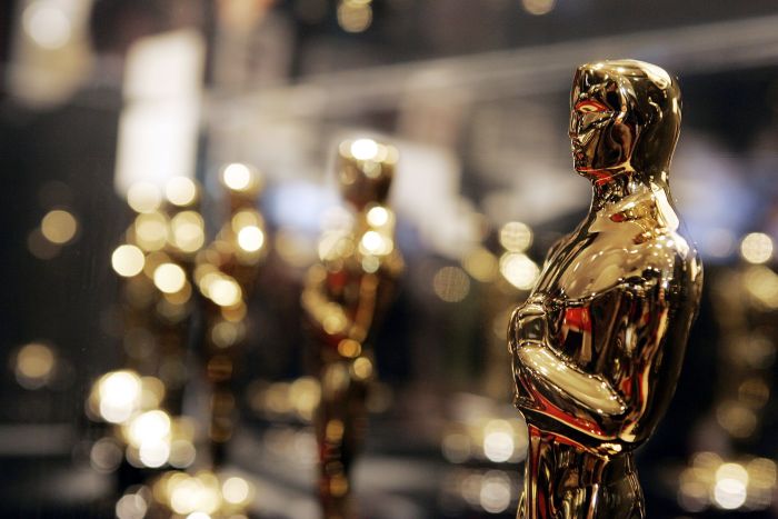 Academy awards trivia questions and answers