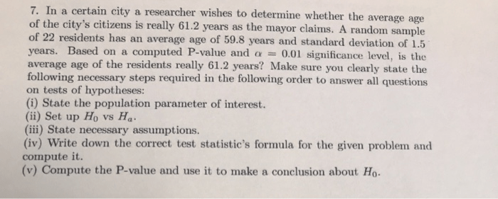 Certain average city year old solved transcribed problem text been show has inches deviation tall standard man