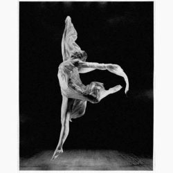 Duncan isadora famous dance biography dancer people childhood profiles timeline dancers worth who choreographer american modern movie life thefamouspeople credit